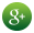 Google plus icon