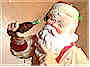 Email Santa a Virtual Cola!