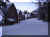 NP05-more_huts.jpg (19555 bytes)