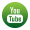 YouTube icon