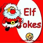 700+ Elf Jokes about Elves & 120+ Cartoons for Kids!